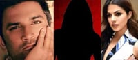 সুশান্তের মৃত্যু নিয়ে রিয়ার সম্পর্কে বিস্ফোরক সুশান্তের এই বান্ধবী